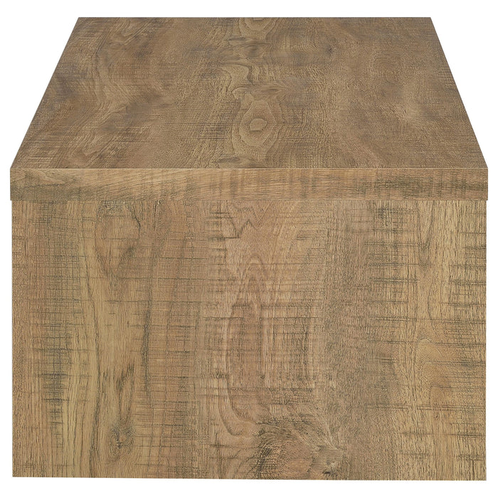 Five Star Furniture - Lynette Coffee Table Set