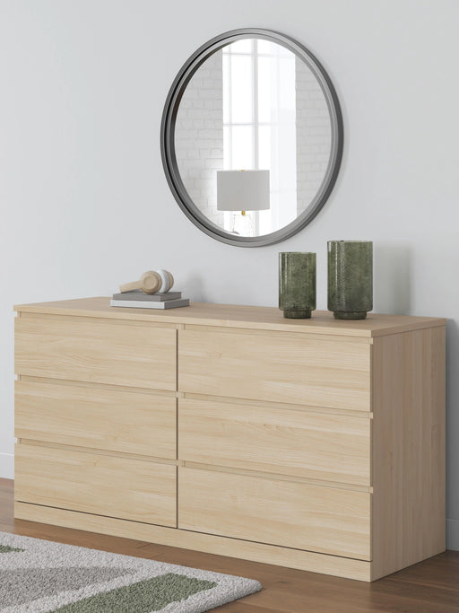 Five Star Furniture - 