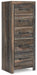 Five Star Furniture - 