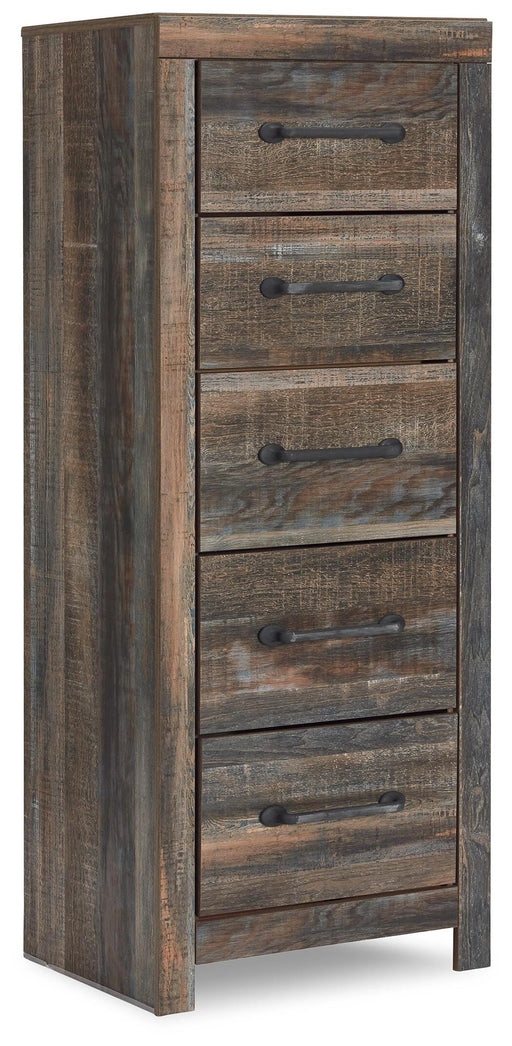 Five Star Furniture - 