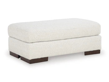 Five Star Furniture - Hartside Ottoman