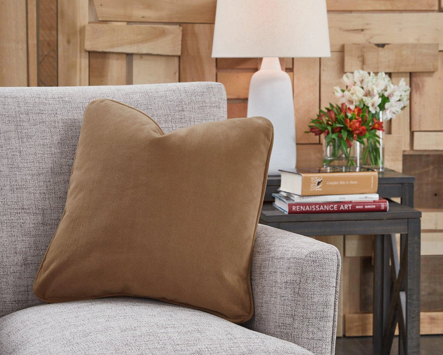 Five Star Furniture - Product image