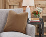 Five Star Furniture - Product image