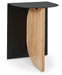 Five Star Furniture - Ladgate Accent Table image