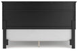 Five Star Furniture - Product image