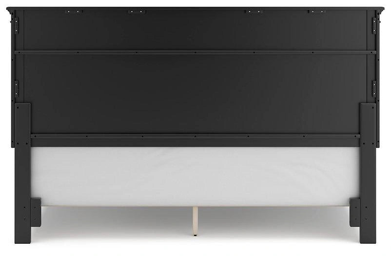 Five Star Furniture - Product image