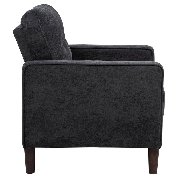 Five Star Furniture - Bowen II Sofa Set