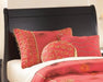 Five Star Furniture - Product image