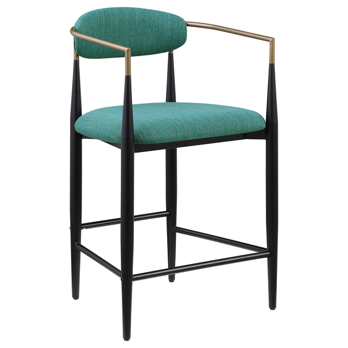 Five Star Furniture - Tina Counter Chair