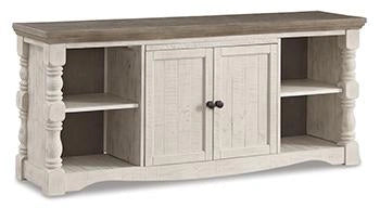 Five Star Furniture - Havalance 67" TV Stand