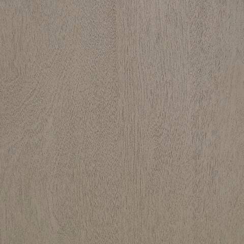Five Star Furniture - Lettner Bedroom Mirror
