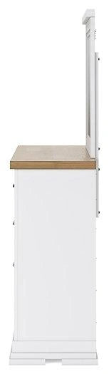 Five Star Furniture - Product image