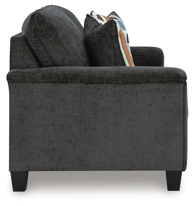 Five Star Furniture - Erinslane Sofa