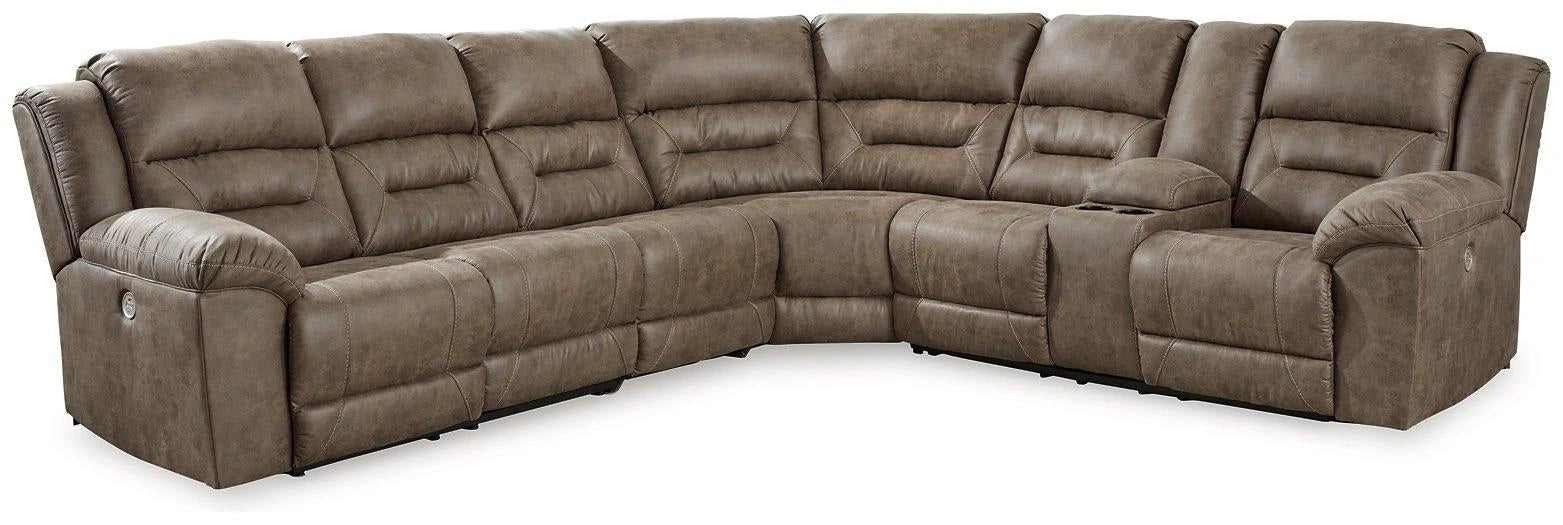 Five Star Furniture - Product image