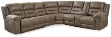 Five Star Furniture - Product image