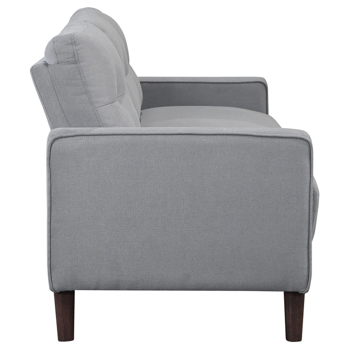 Five Star Furniture - Bowen Sofa Set