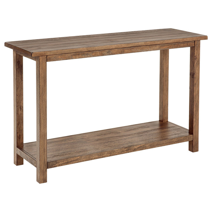 Five Star Furniture - Payne Console Table