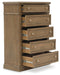 Five Star Furniture - 