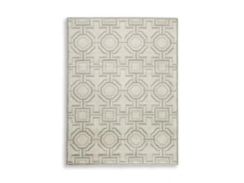 Five Star Furniture - Maconville Medium Rug