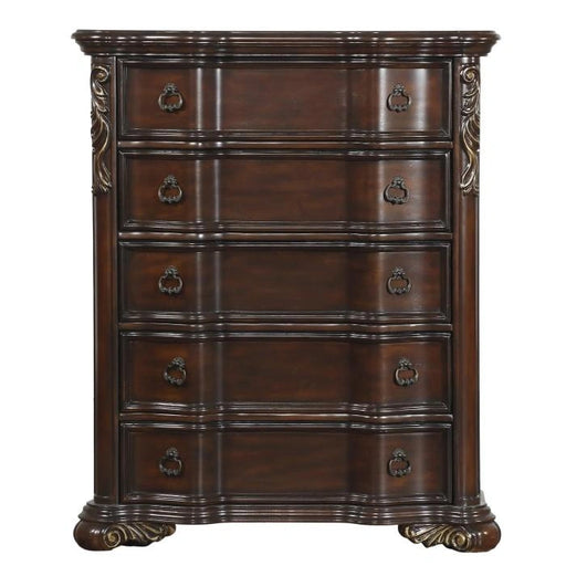 Five Star Furniture - 