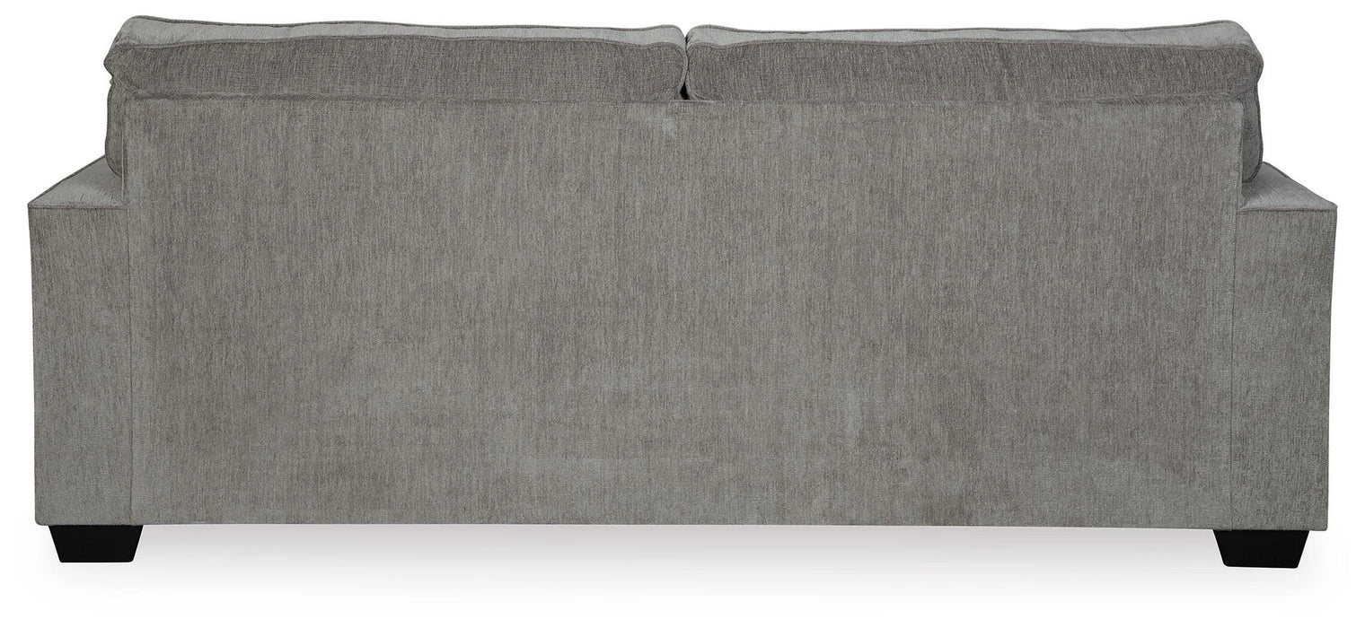 Five Star Furniture - Altari Sofa