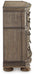 Five Star Furniture - Product image