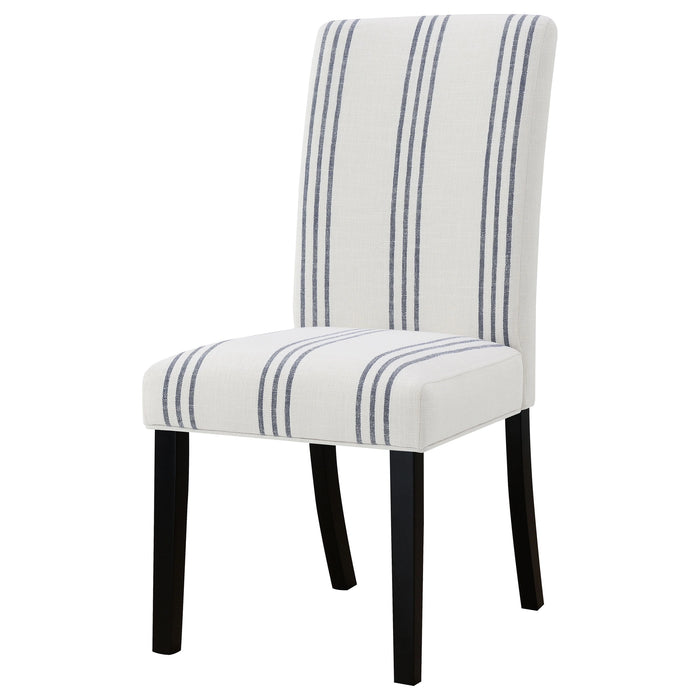 Five Star Furniture - Herran Dining Side Chair