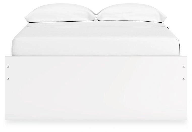 Five Star Furniture - Product image