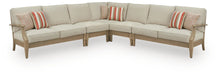 Five Star Furniture - 
