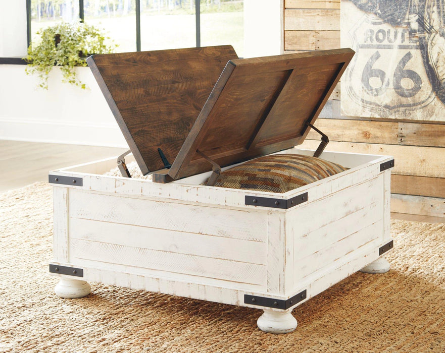 Five Star Furniture - Product image