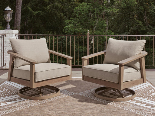 Five Star Furniture - 