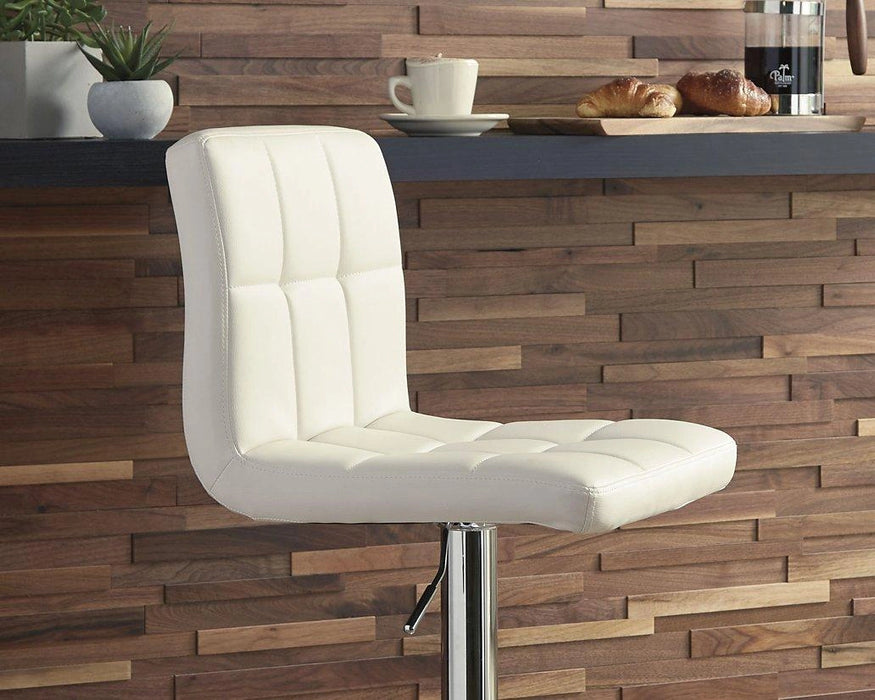 Five Star Furniture - Product image