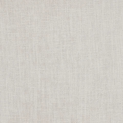 Five Star Furniture - Chalanna Dining Chair