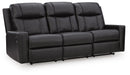 Five Star Furniture - 