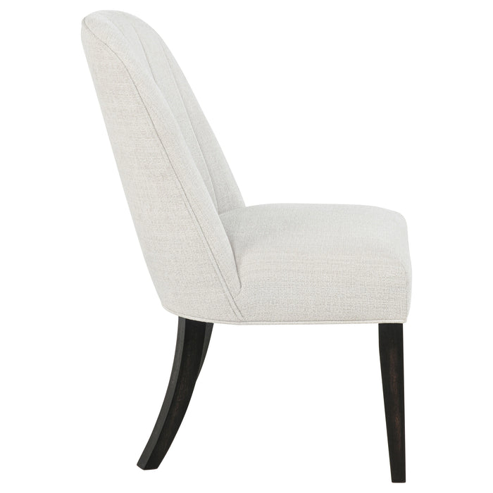 Five Star Furniture - Leandro Dining Side Chair
