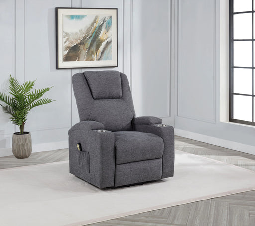 Five Star Furniture - 