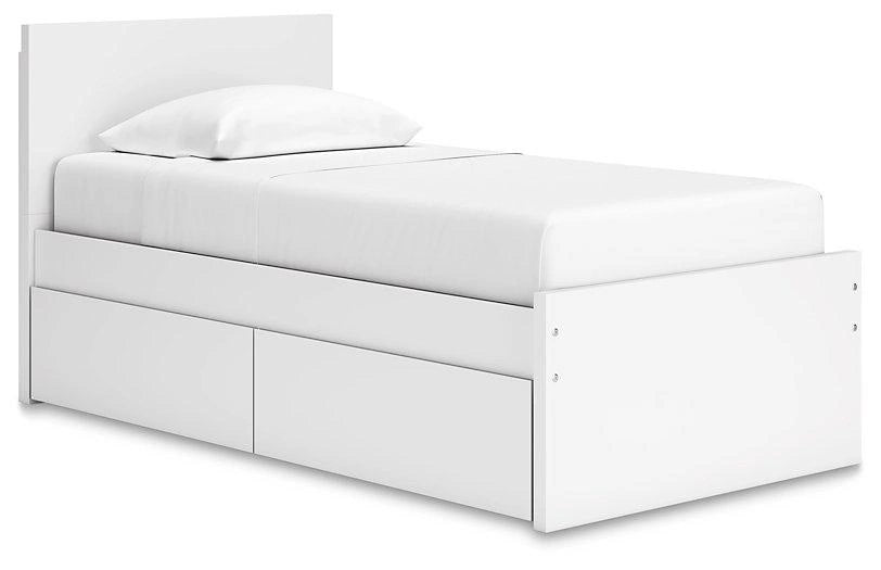 Five Star Furniture - Product image