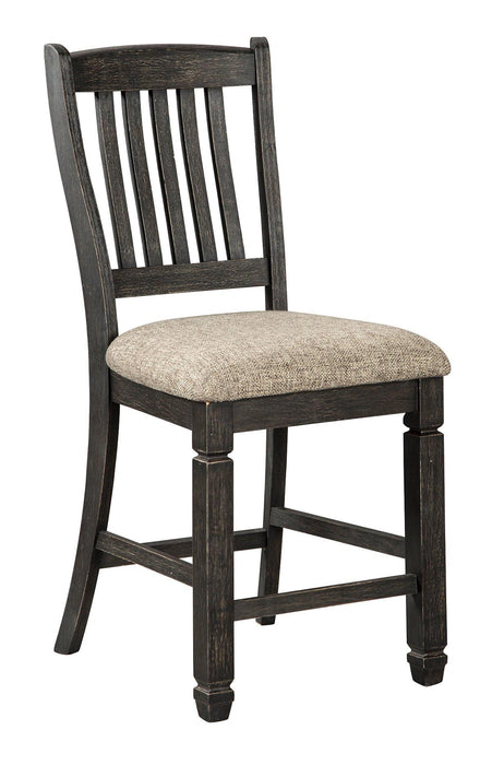 Five Star Furniture - Product image