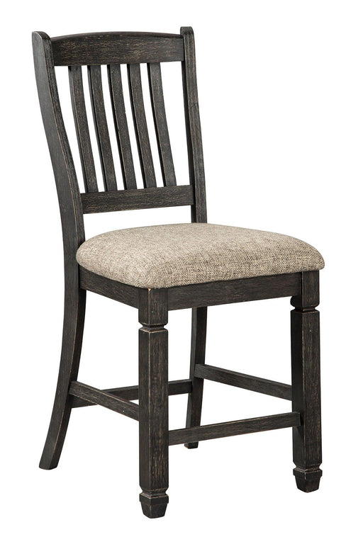 Five Star Furniture - Product image