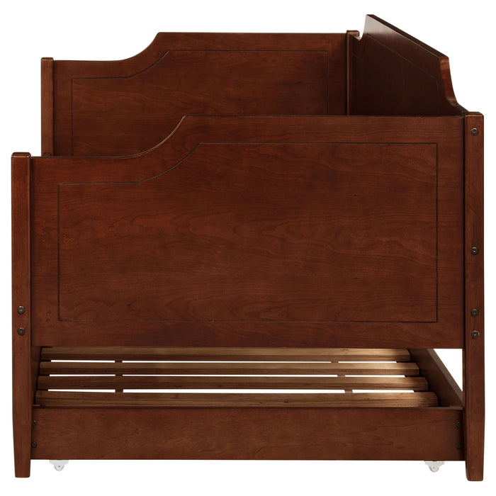 Five Star Furniture - Redding Daybed with Trundle
