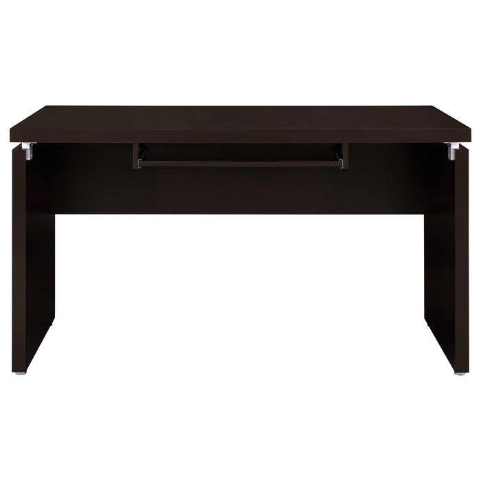 Five Star Furniture - Skylar Computer Desk