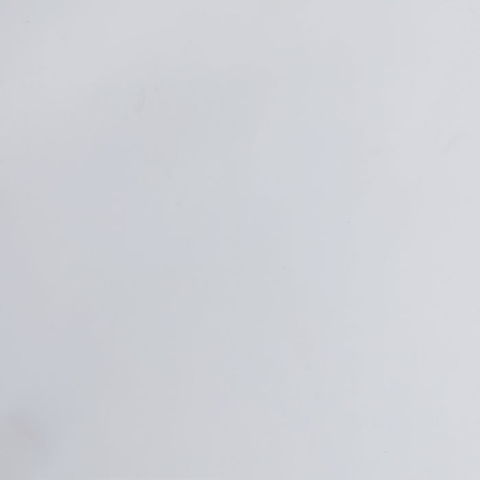 Five Star Furniture - Zanella Bar Table