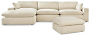 Five Star Furniture - 