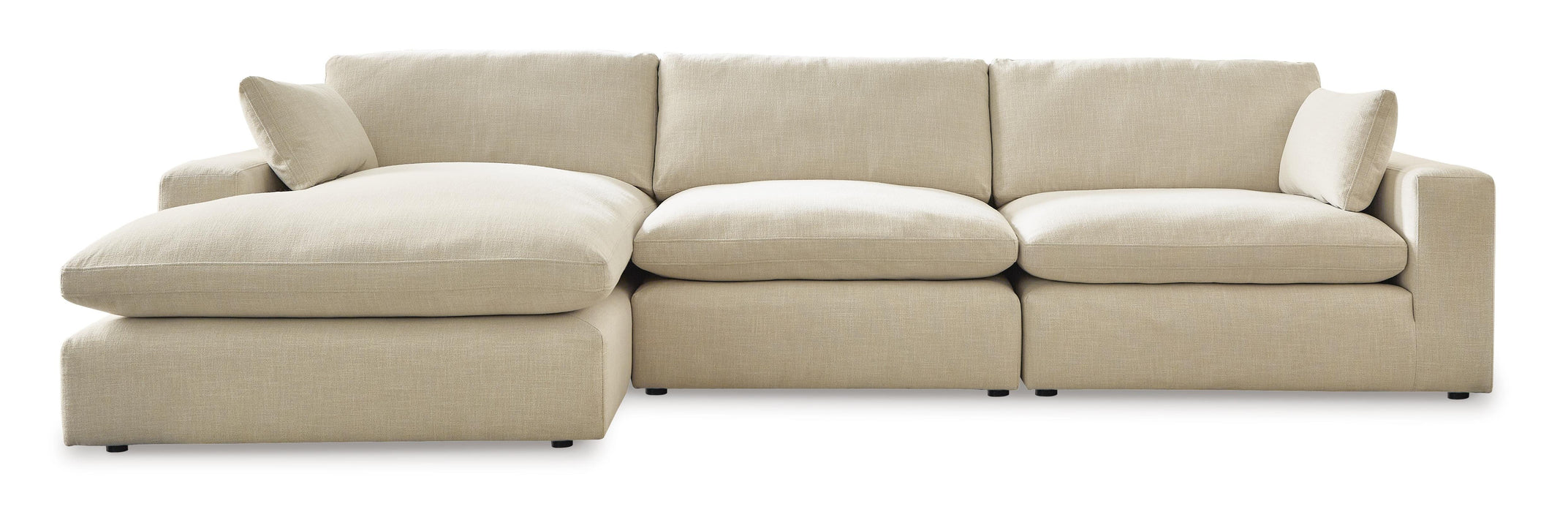 Five Star Furniture - Elyza Living Room Set