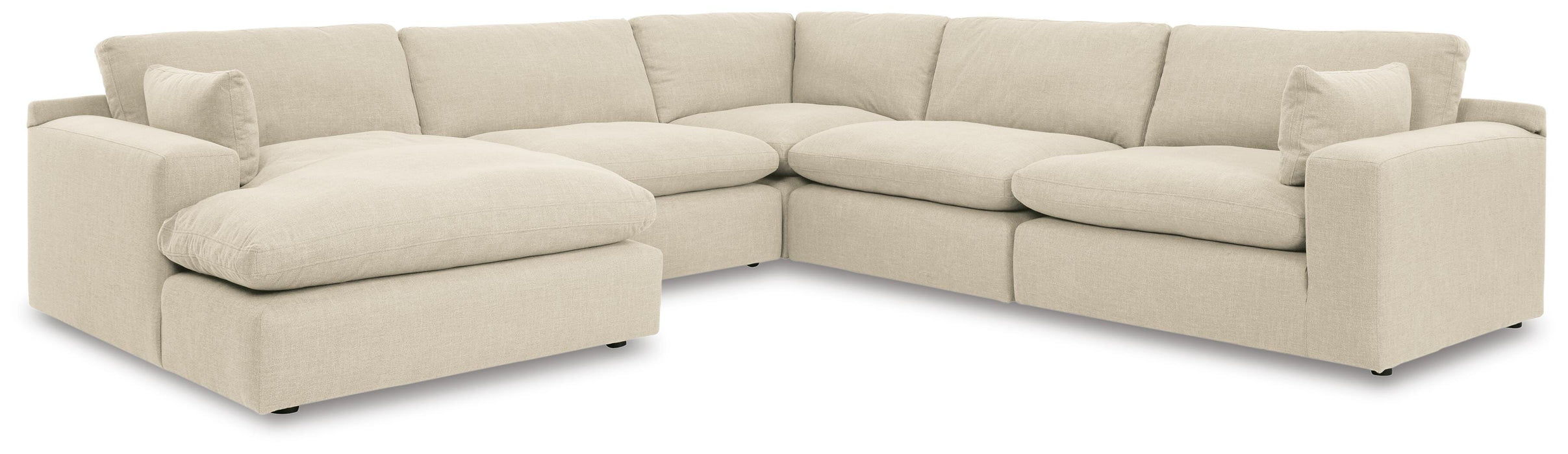 Five Star Furniture - Elyza Living Room Set
