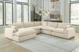 Five Star Furniture - 