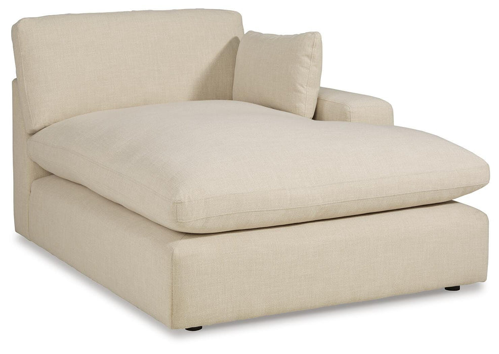 Five Star Furniture - Elyza Living Room Set