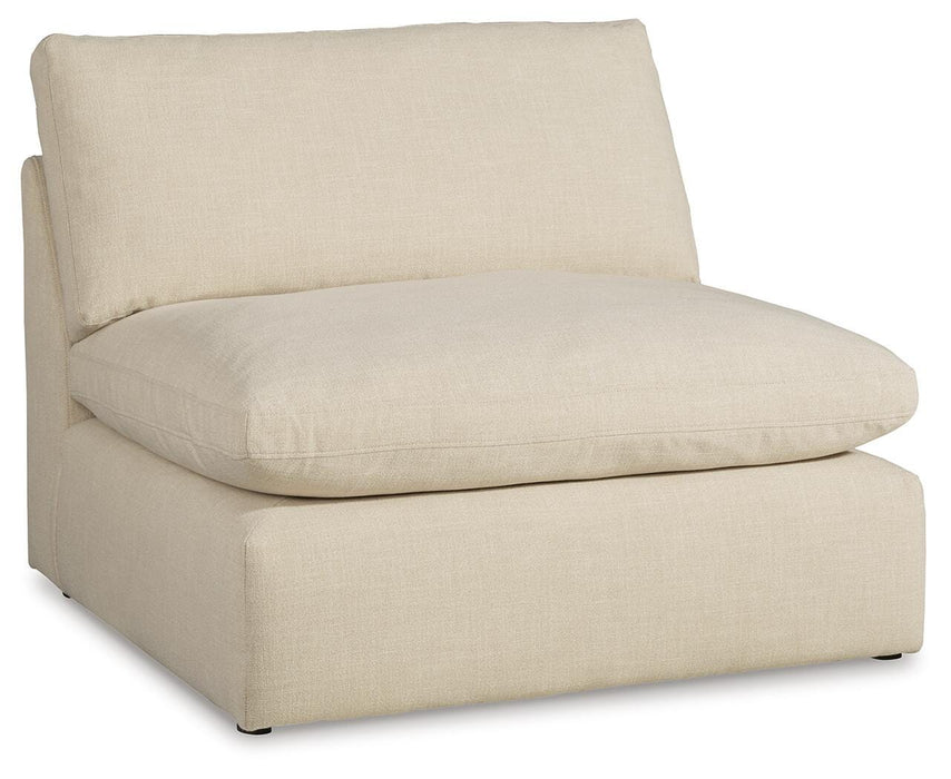 Five Star Furniture - Elyza Living Room Set