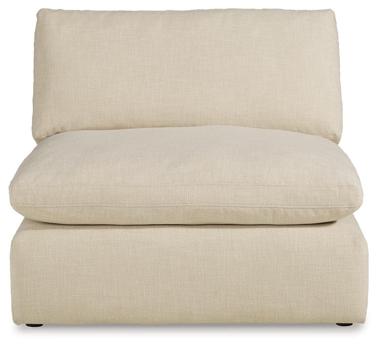 Five Star Furniture - Elyza Living Room Set