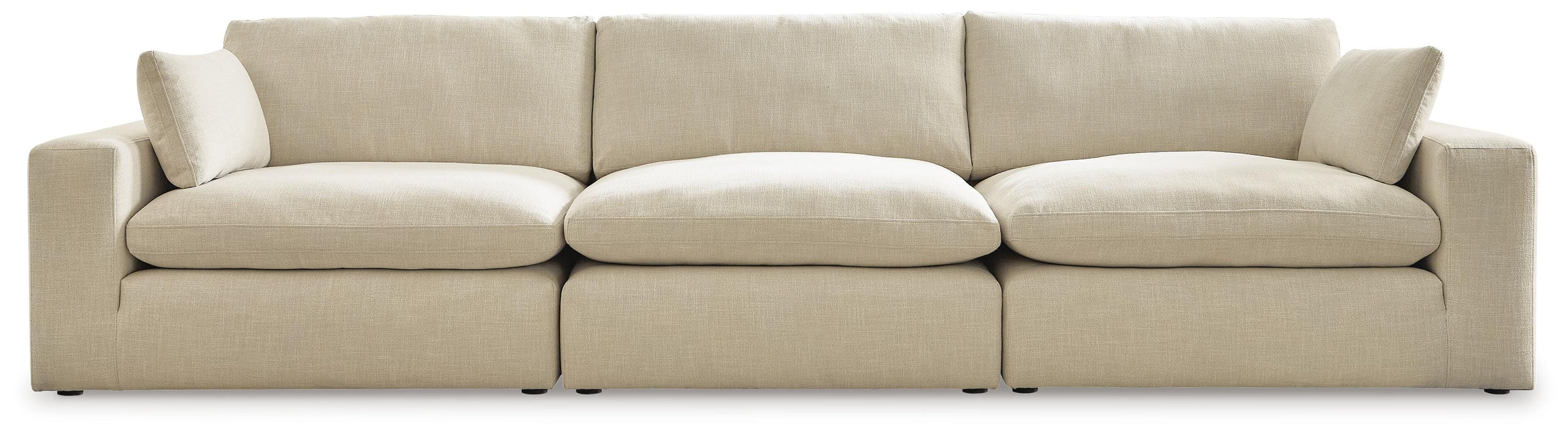 Five Star Furniture - Elyza Living Room Set